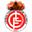 Loubha Télimélé