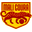 Mali Coura