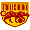 Mali Coura