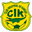 CI Kamsar
