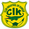 CI Kamsar