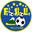 Fello Star