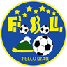 Fello Star