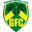 Gangan