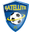 Satellite