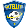 Satellite