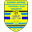 Séquence