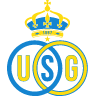 Union St. Gilloise II