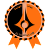 Al Wahda