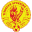 Tishreen