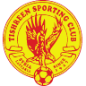 Tishreen