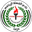 Al Shouleh