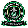 Tabankulu