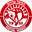 Hapoel Sderot