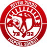 Hapoel Sderot
