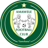 Amawele