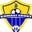Ebony FC