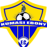 Ebony FC