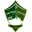 Ubombo Sugar