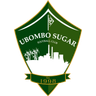 Ubombo Sugar