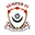 Koforidua