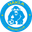 Hakla SC