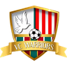 VC Warriors