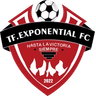 TF Exponential