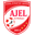 AJEL