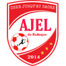 AJEL