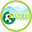Gicumbi