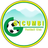 Gicumbi