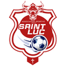 Saint-Luc