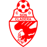 Son Cladera