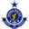 Police National
