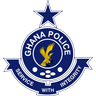 Police National