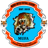 Medina United