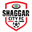 Sheger Ketema