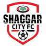 Sheger Ketema