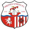Sheppey United