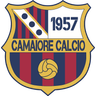 Camaiore
