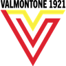 Valmontone