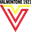 Valmontone