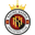 Racing Madrid