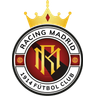 Racing Madrid