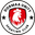 Dormaa
