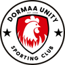 Dormaa