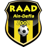 RA Aïn Defla