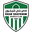 Khan Shaykhun SC