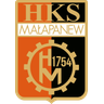Małapanew